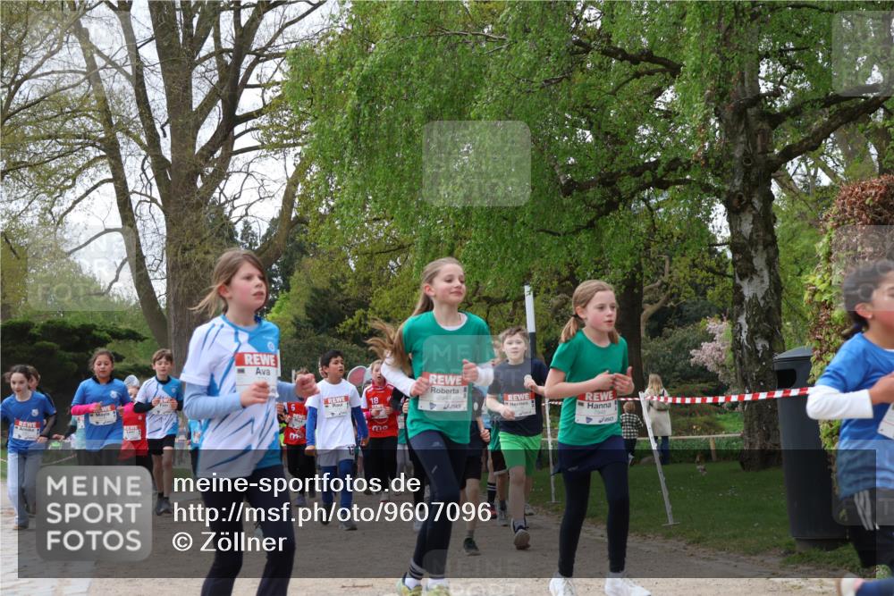 25.04.2026 - Das Zehntel Zöllner http://msf.ph/oto/9607096 25.04.2026 09:42:42 Laufen 18, 7944 meine-sportfotos.de