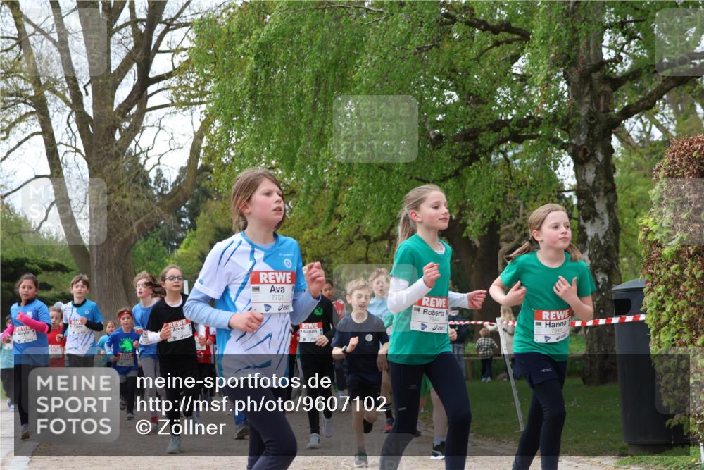 25.04.2026 - Das Zehntel Zöllner http://msf.ph/oto/9607102 25.04.2026 09:42:42 Laufen 7751, 7944, 7948 meine-sportfotos.de