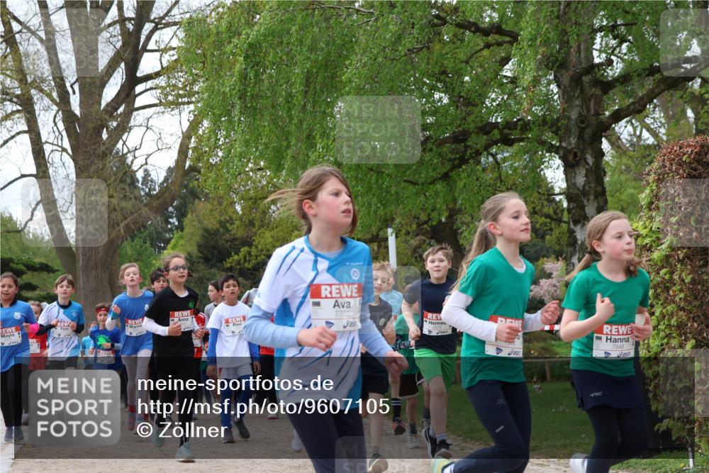 25.04.2026 - Das Zehntel Zöllner http://msf.ph/oto/9607105 25.04.2026 09:42:43 Laufen 7751, 7948 meine-sportfotos.de