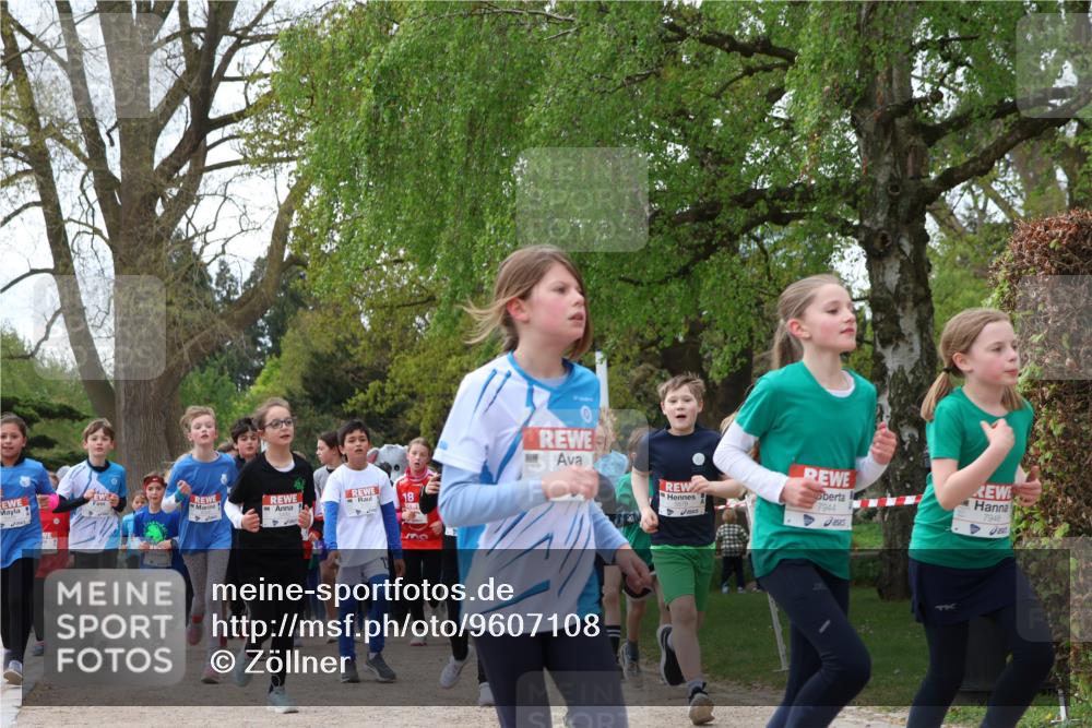 25.04.2026 - Das Zehntel Zöllner http://msf.ph/oto/9607108 25.04.2026 09:42:43 Laufen 18, 7944, 7948 meine-sportfotos.de