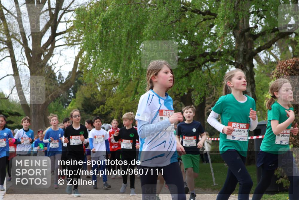 25.04.2026 - Das Zehntel Zöllner http://msf.ph/oto/9607111 25.04.2026 09:42:43 Laufen 7944, 7048 meine-sportfotos.de