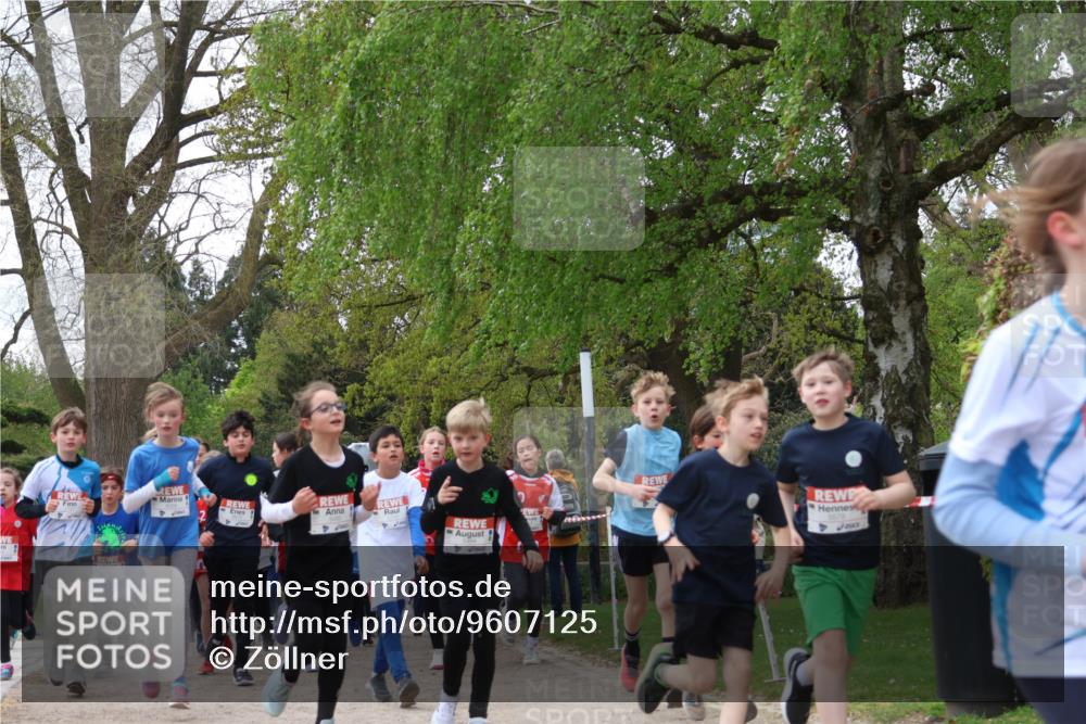 25.04.2026 - Das Zehntel Zöllner http://msf.ph/oto/9607125 25.04.2026 09:42:43 Laufen  meine-sportfotos.de