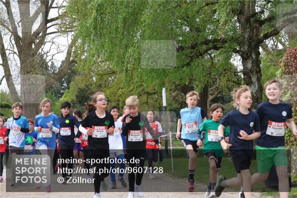 25.04.2026 - Das Zehntel Zöllner http://msf.ph/oto/9607128 25.04.2026 09:42:43 Laufen 5578 meine-sportfotos.de