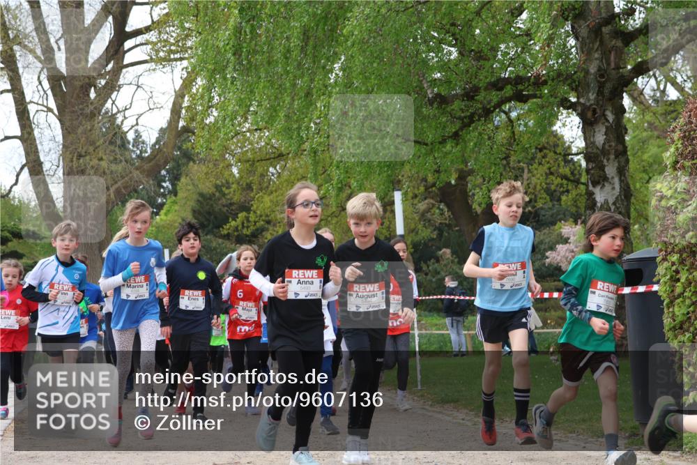 25.04.2026 - Das Zehntel Zöllner http://msf.ph/oto/9607136 25.04.2026 09:42:44 Laufen 6, 5493, 7830, 7690, 5494 meine-sportfotos.de