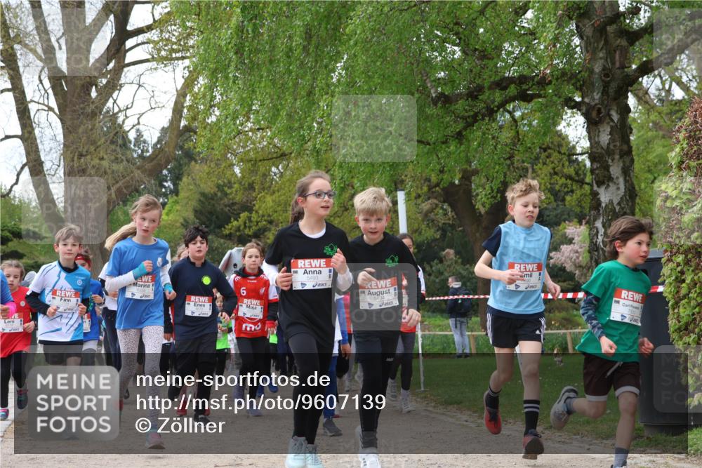25.04.2026 - Das Zehntel Zöllner http://msf.ph/oto/9607139 25.04.2026 09:42:44 Laufen 6, 5494, 7830 meine-sportfotos.de