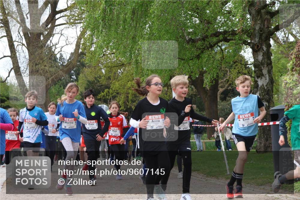 25.04.2026 - Das Zehntel Zöllner http://msf.ph/oto/9607145 25.04.2026 09:42:44 Laufen 5493, 7690 meine-sportfotos.de