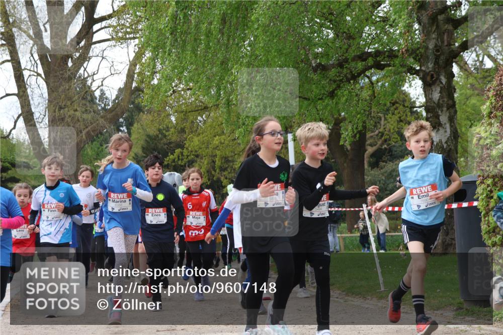 25.04.2026 - Das Zehntel Zöllner http://msf.ph/oto/9607148 25.04.2026 09:42:44 Laufen 6, 30, 5493, 7690 meine-sportfotos.de