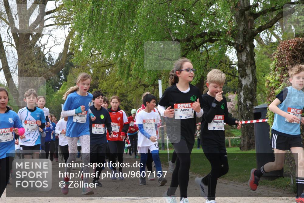 25.04.2026 - Das Zehntel Zöllner http://msf.ph/oto/9607157 25.04.2026 09:42:45 Laufen 6348, 13, 5493, 5494 meine-sportfotos.de