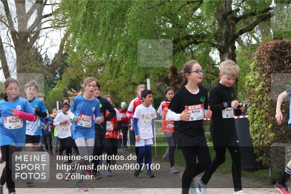 25.04.2026 - Das Zehntel Zöllner http://msf.ph/oto/9607160 25.04.2026 09:42:45 Laufen 6348, 5493 meine-sportfotos.de