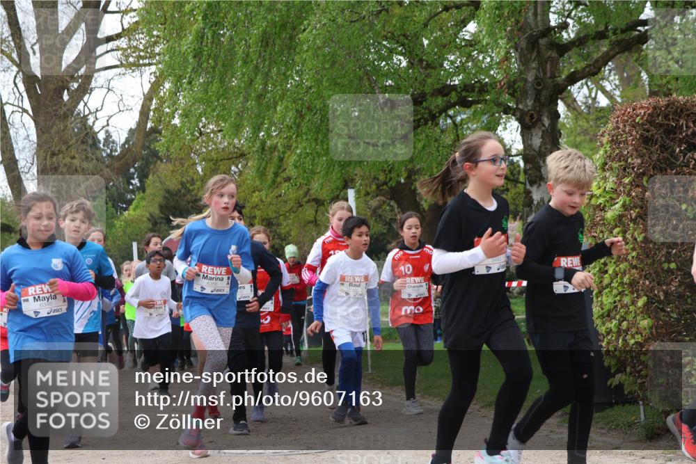25.04.2026 - Das Zehntel Zöllner http://msf.ph/oto/9607163 25.04.2026 09:42:45 Laufen 6348, 10 meine-sportfotos.de
