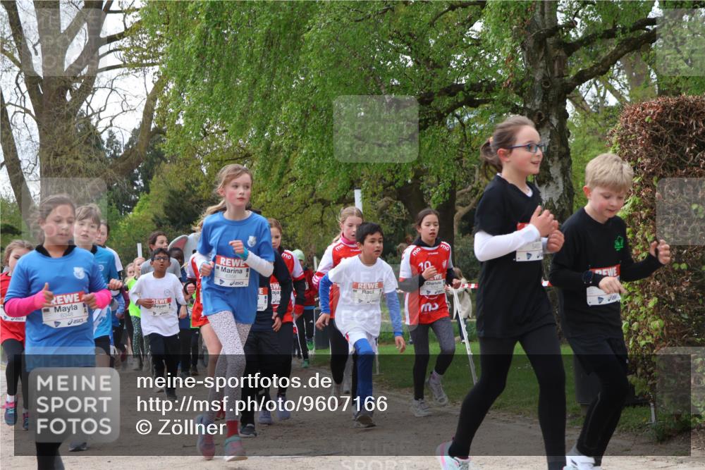 25.04.2026 - Das Zehntel Zöllner http://msf.ph/oto/9607166 25.04.2026 09:42:45 Laufen 6348, 20 meine-sportfotos.de