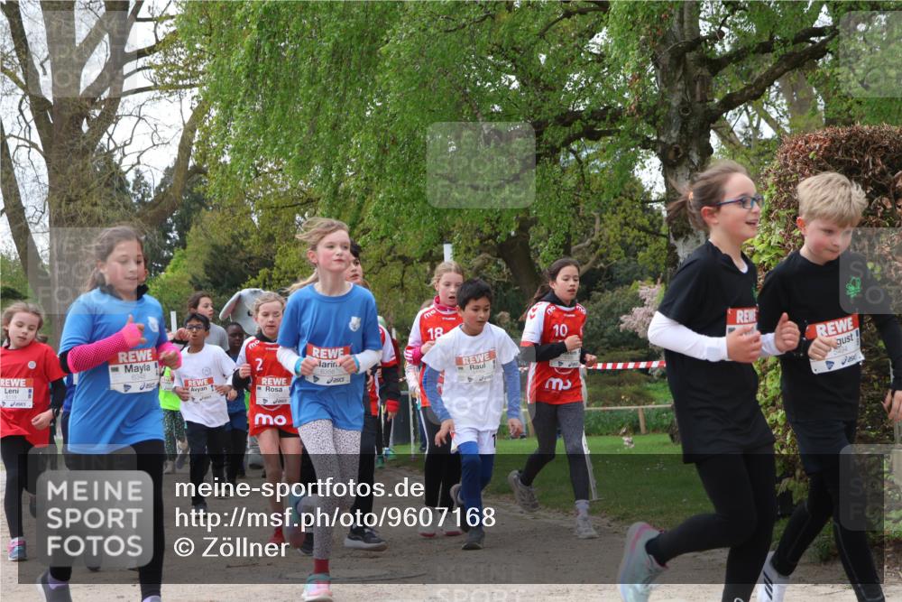 25.04.2026 - Das Zehntel Zöllner http://msf.ph/oto/9607168 25.04.2026 09:42:45 Laufen 6348, 2, 6356, 18, 10, 5494 meine-sportfotos.de