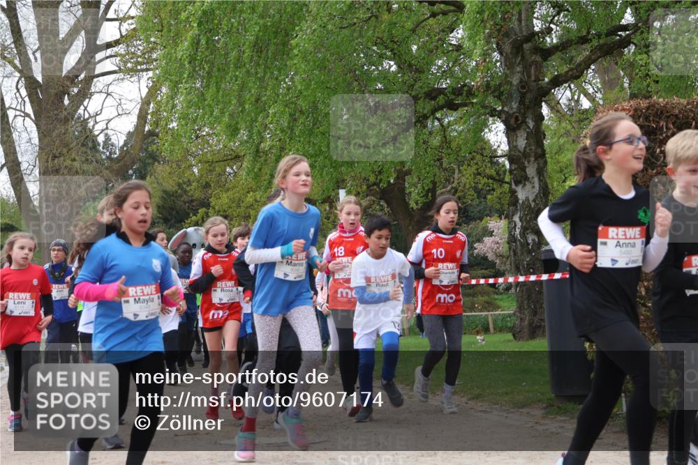 25.04.2026 - Das Zehntel Zöllner http://msf.ph/oto/9607174 25.04.2026 09:42:45 Laufen 6118, 6348, 18, 10, 5493 meine-sportfotos.de