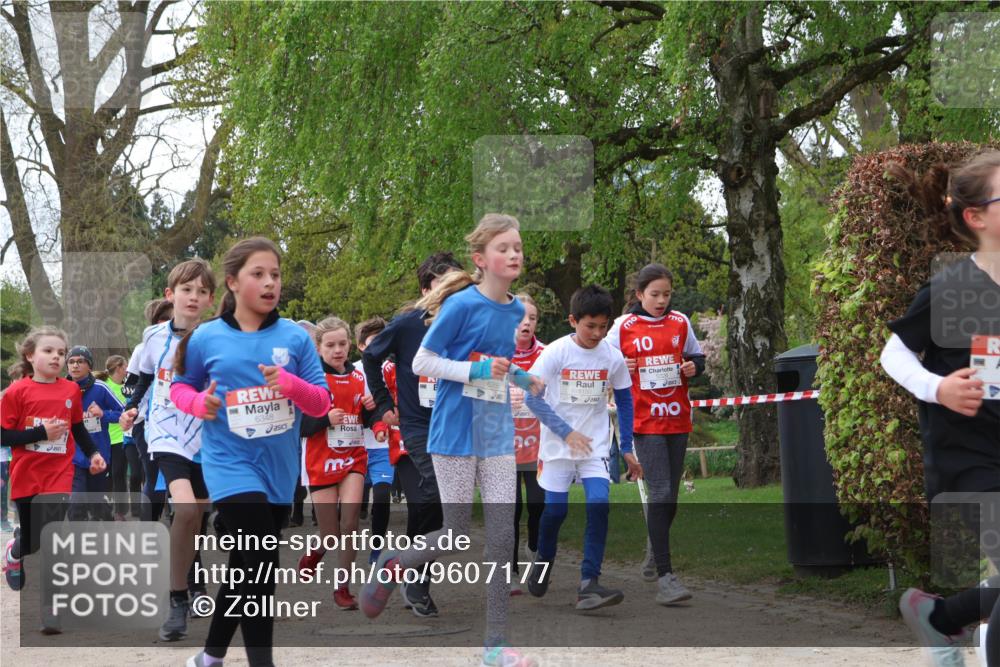 25.04.2026 - Das Zehntel Zöllner http://msf.ph/oto/9607177 25.04.2026 09:42:45 Laufen 6348, 635, 10 meine-sportfotos.de