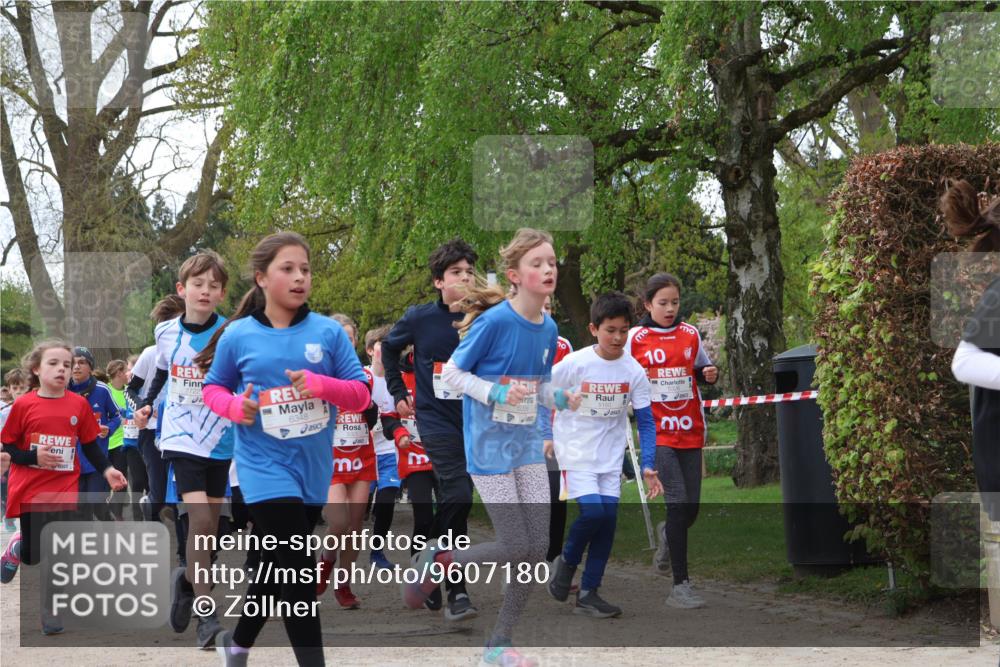 25.04.2026 - Das Zehntel Zöllner http://msf.ph/oto/9607180 25.04.2026 09:42:46 Laufen 7722, 6348, 10 meine-sportfotos.de