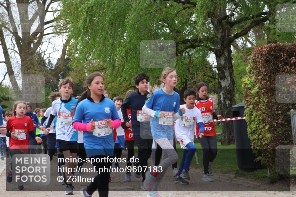 25.04.2026 - Das Zehntel Zöllner http://msf.ph/oto/9607183 25.04.2026 09:42:46 Laufen 6348, 10 meine-sportfotos.de
