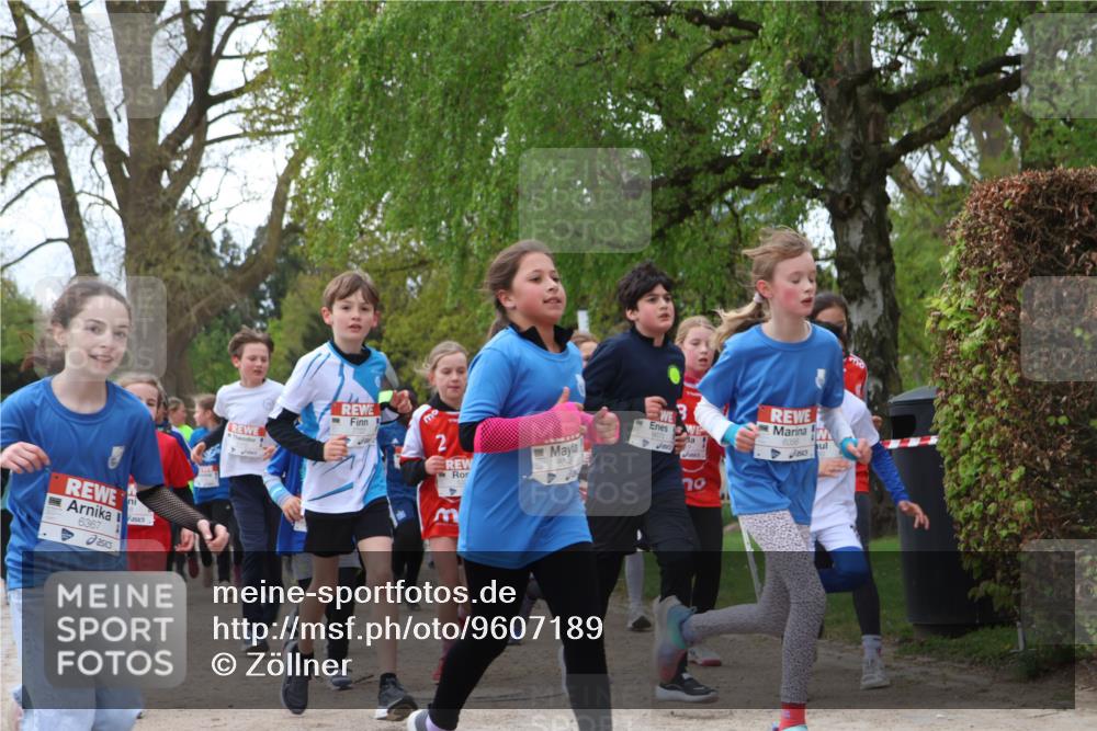 25.04.2026 - Das Zehntel Zöllner http://msf.ph/oto/9607189 25.04.2026 09:42:46 Laufen 6367, 2, 20, 6356 meine-sportfotos.de