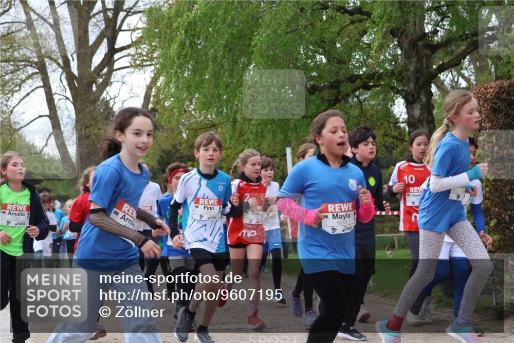 25.04.2026 - Das Zehntel Zöllner http://msf.ph/oto/9607195 25.04.2026 09:42:46 Laufen 7309, 6348, 10 meine-sportfotos.de