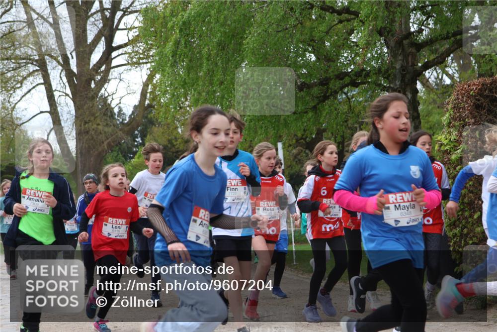 25.04.2026 - Das Zehntel Zöllner http://msf.ph/oto/9607204 25.04.2026 09:42:46 Laufen 7309, 6118, 7722, 6, 6348 meine-sportfotos.de
