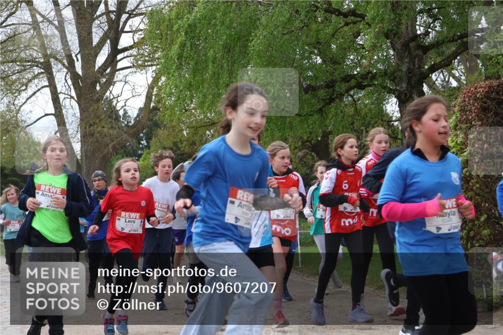 25.04.2026 - Das Zehntel Zöllner http://msf.ph/oto/9607207 25.04.2026 09:42:46 Laufen 6118, 6, 6348 meine-sportfotos.de