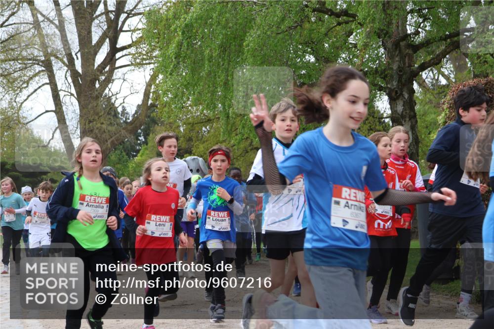 25.04.2026 - Das Zehntel Zöllner http://msf.ph/oto/9607216 25.04.2026 09:42:47 Laufen 7309, 6061, 6118, 30, 6367 meine-sportfotos.de