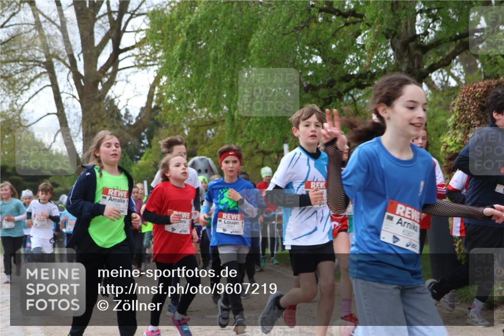 25.04.2026 - Das Zehntel Zöllner http://msf.ph/oto/9607219 25.04.2026 09:42:47 Laufen 31, 7309, 6118, 8387, 250 meine-sportfotos.de