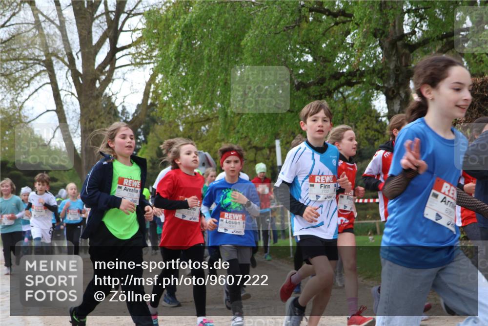 25.04.2026 - Das Zehntel Zöllner http://msf.ph/oto/9607222 25.04.2026 09:42:47 Laufen 7309, 6118, 6061, 7722, 8390 meine-sportfotos.de
