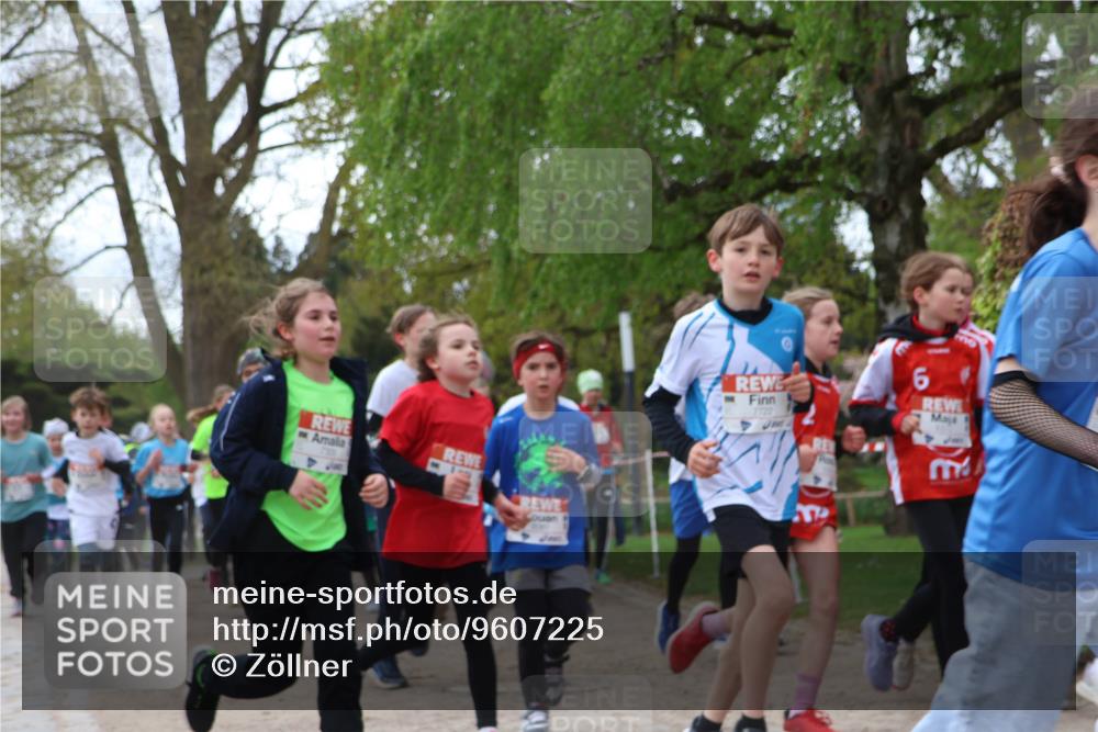 25.04.2026 - Das Zehntel Zöllner http://msf.ph/oto/9607225 25.04.2026 09:42:47 Laufen 7722, 6 meine-sportfotos.de