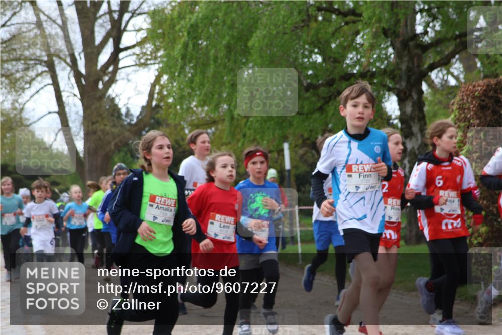 25.04.2026 - Das Zehntel Zöllner http://msf.ph/oto/9607227 25.04.2026 09:42:47 Laufen 31, 7309, 6118, 7722, 2, 6 meine-sportfotos.de