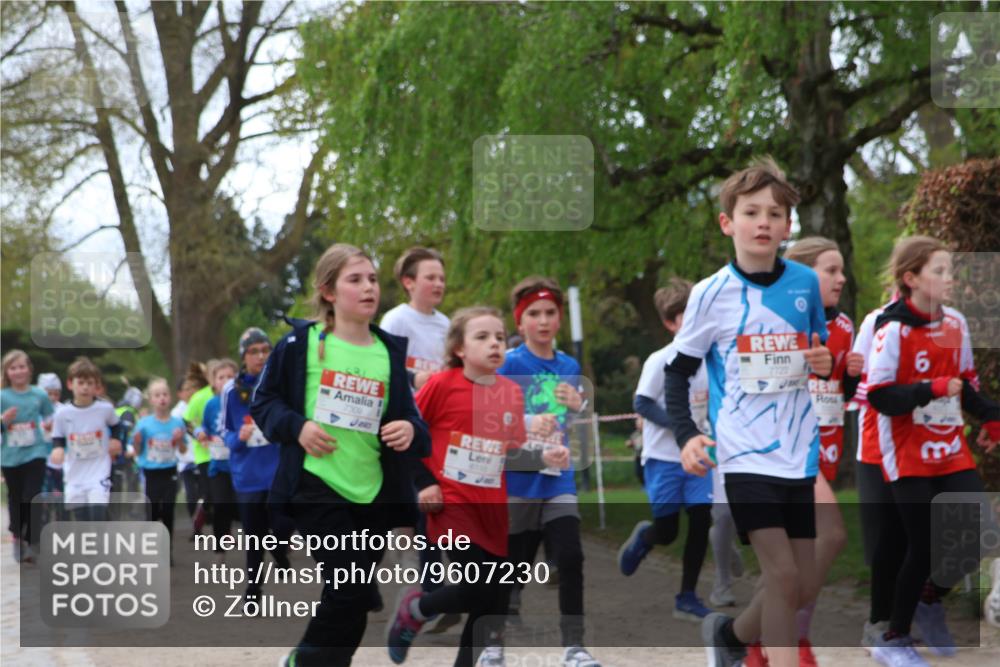 25.04.2026 - Das Zehntel Zöllner http://msf.ph/oto/9607230 25.04.2026 09:42:47 Laufen 7309, 7722, 6 meine-sportfotos.de