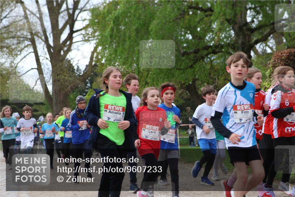 25.04.2026 - Das Zehntel Zöllner http://msf.ph/oto/9607233 25.04.2026 09:42:47 Laufen 7309, 6118, 6061, 7722, 6 meine-sportfotos.de