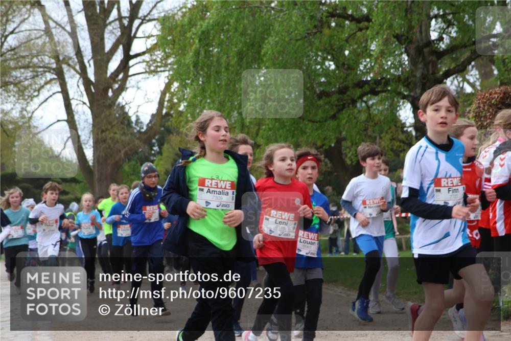 25.04.2026 - Das Zehntel Zöllner http://msf.ph/oto/9607235 25.04.2026 09:42:47 Laufen 7309, 6118, 6061, 7722 meine-sportfotos.de