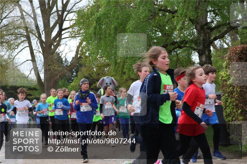 25.04.2026 - Das Zehntel Zöllner http://msf.ph/oto/9607244 25.04.2026 09:42:47 Laufen  meine-sportfotos.de