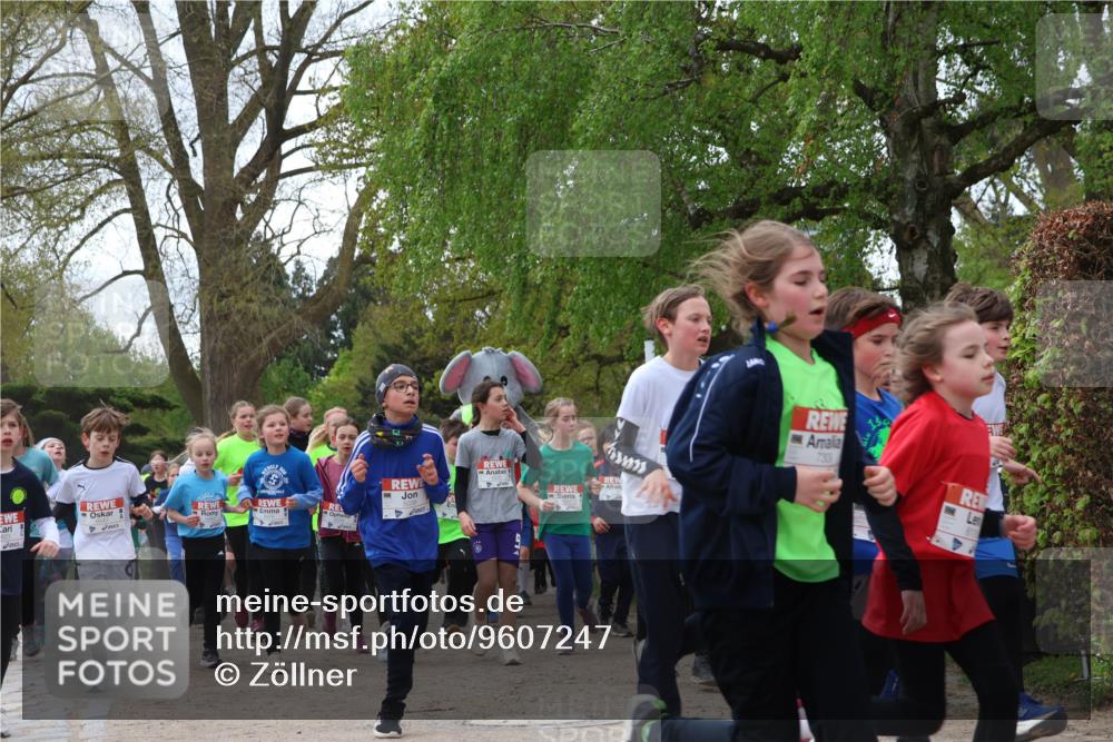 25.04.2026 - Das Zehntel Zöllner http://msf.ph/oto/9607247 25.04.2026 09:42:47 Laufen 7309 meine-sportfotos.de