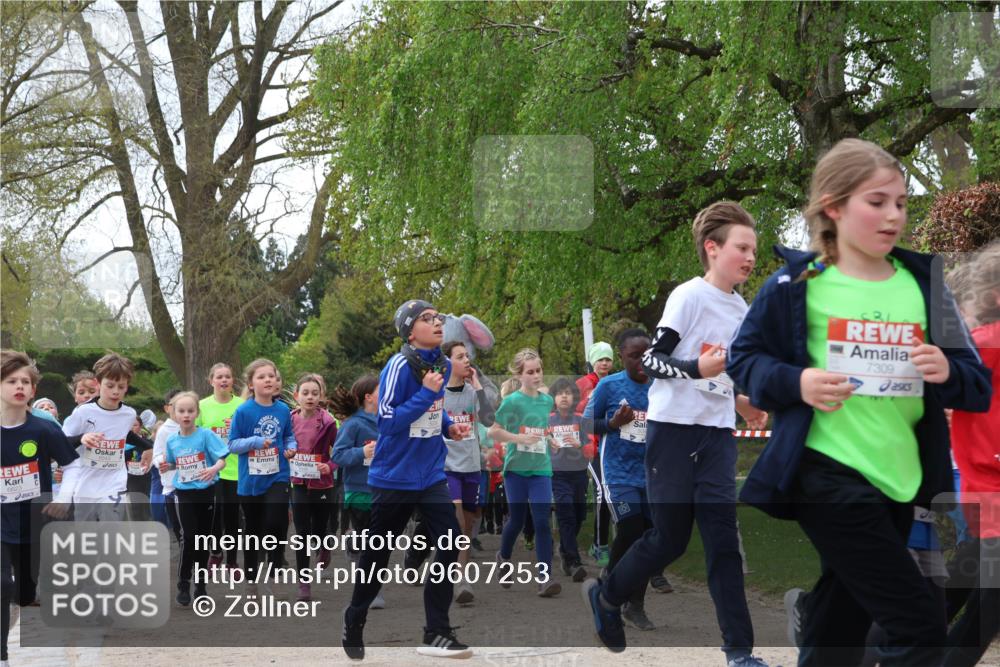 25.04.2026 - Das Zehntel Zöllner http://msf.ph/oto/9607253 25.04.2026 09:42:48 Laufen 6623, 20, 7309 meine-sportfotos.de