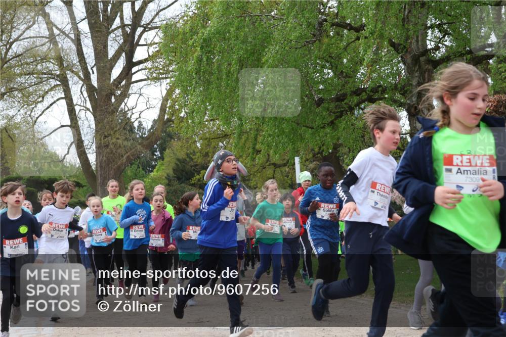 25.04.2026 - Das Zehntel Zöllner http://msf.ph/oto/9607256 25.04.2026 09:42:48 Laufen 1, 7309 meine-sportfotos.de