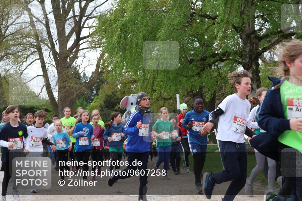 25.04.2026 - Das Zehntel Zöllner http://msf.ph/oto/9607258 25.04.2026 09:42:48 Laufen 5102 meine-sportfotos.de