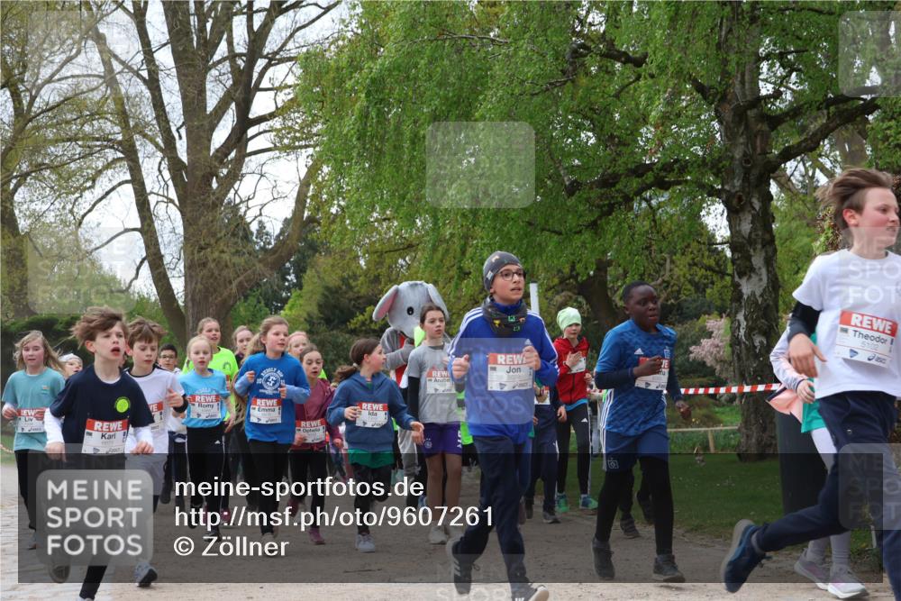25.04.2026 - Das Zehntel Zöllner http://msf.ph/oto/9607261 25.04.2026 09:42:48 Laufen 20, 5039, 5102 meine-sportfotos.de