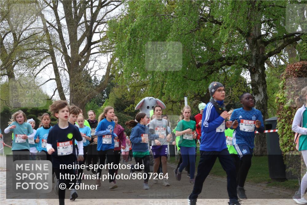 25.04.2026 - Das Zehntel Zöllner http://msf.ph/oto/9607264 25.04.2026 09:42:48 Laufen  meine-sportfotos.de