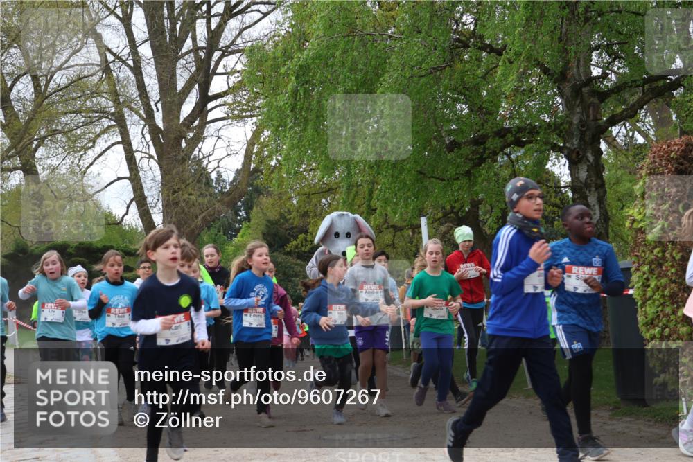 25.04.2026 - Das Zehntel Zöllner http://msf.ph/oto/9607267 25.04.2026 09:42:48 Laufen  meine-sportfotos.de