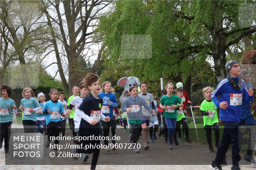 25.04.2026 - Das Zehntel Zöllner http://msf.ph/oto/9607270 25.04.2026 09:42:49 Laufen  meine-sportfotos.de