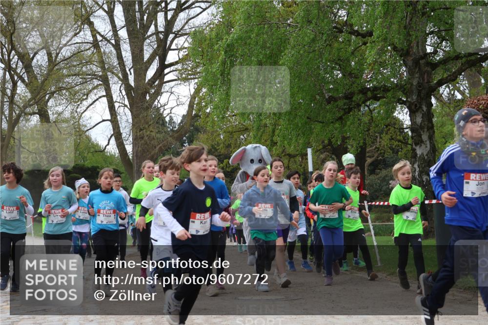 25.04.2026 - Das Zehntel Zöllner http://msf.ph/oto/9607272 25.04.2026 09:42:49 Laufen  meine-sportfotos.de