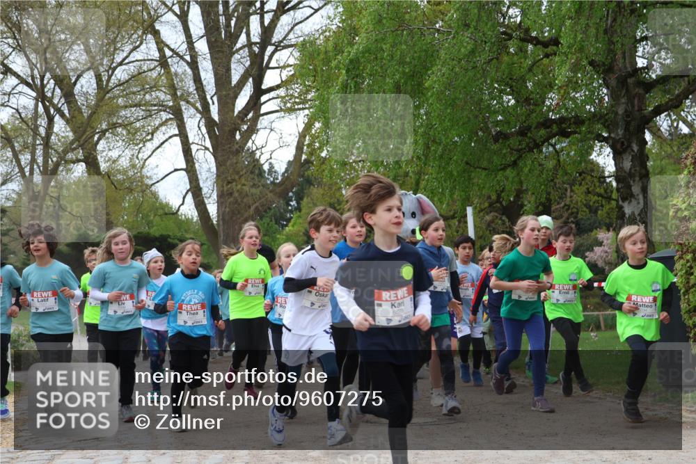 25.04.2026 - Das Zehntel Zöllner http://msf.ph/oto/9607275 25.04.2026 09:42:49 Laufen 6628 meine-sportfotos.de
