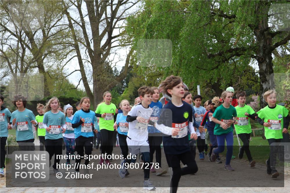 25.04.2026 - Das Zehntel Zöllner http://msf.ph/oto/9607278 25.04.2026 09:42:49 Laufen 7506, 6629 meine-sportfotos.de