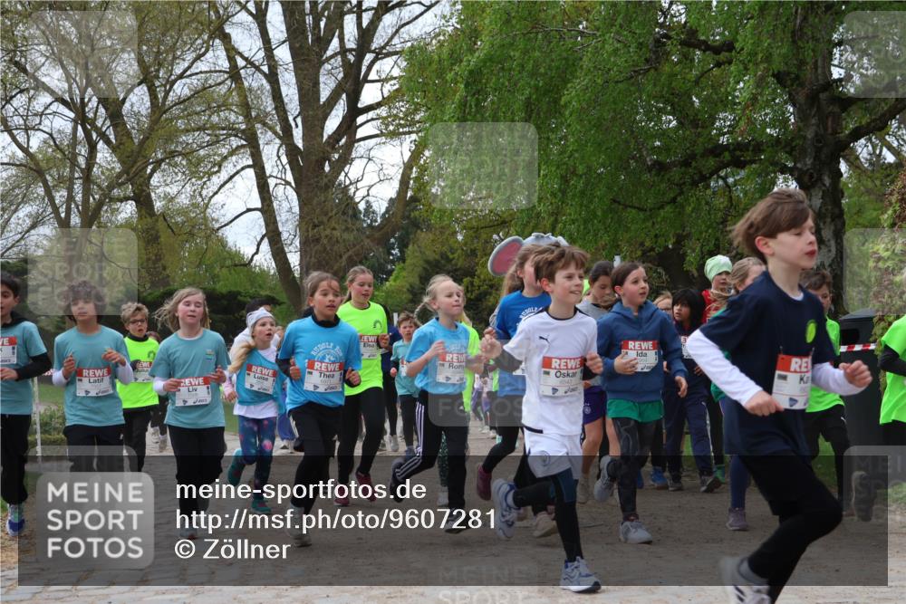 25.04.2026 - Das Zehntel Zöllner http://msf.ph/oto/9607281 25.04.2026 09:42:49 Laufen  meine-sportfotos.de