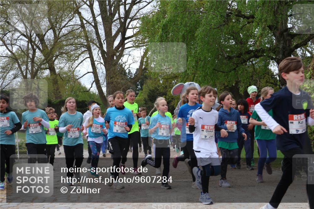 25.04.2026 - Das Zehntel Zöllner http://msf.ph/oto/9607284 25.04.2026 09:42:49 Laufen 7532 meine-sportfotos.de