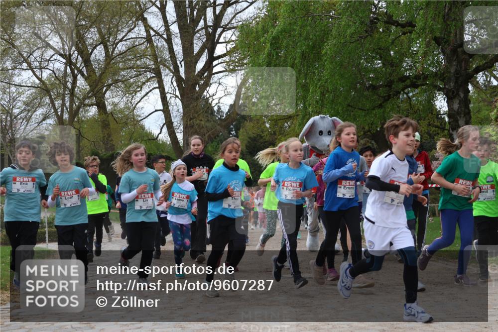 25.04.2026 - Das Zehntel Zöllner http://msf.ph/oto/9607287 25.04.2026 09:42:50 Laufen  meine-sportfotos.de