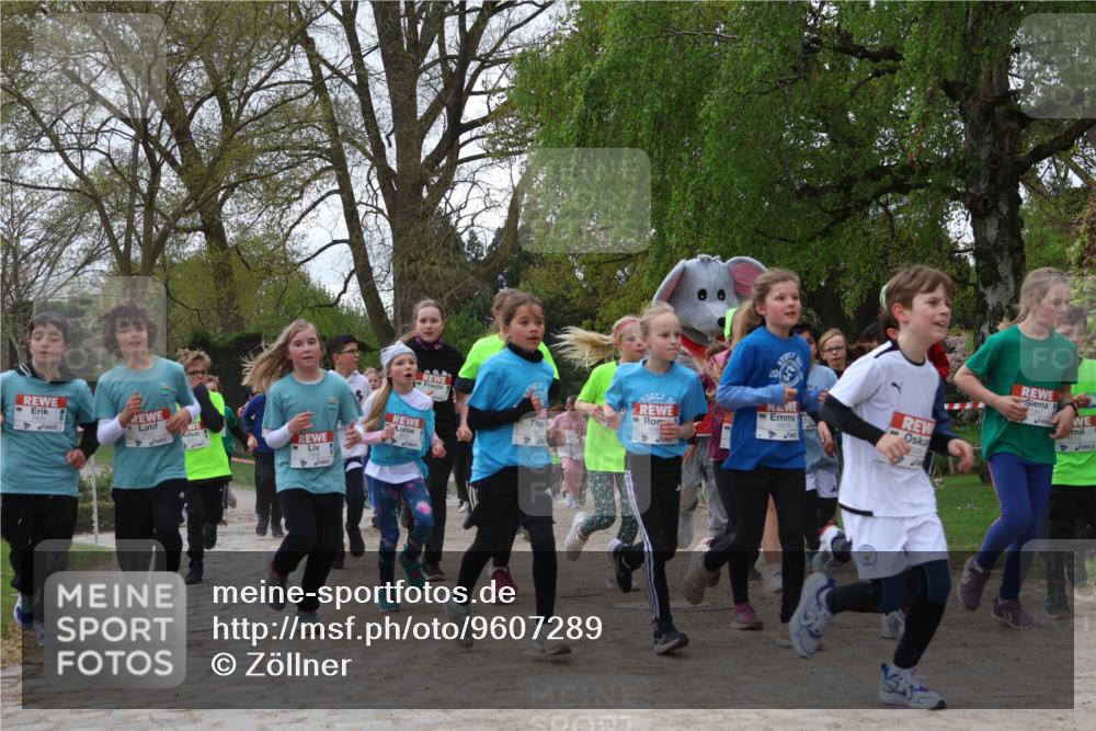 25.04.2026 - Das Zehntel Zöllner http://msf.ph/oto/9607289 25.04.2026 09:42:50 Laufen 20 meine-sportfotos.de