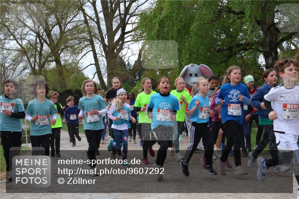 25.04.2026 - Das Zehntel Zöllner http://msf.ph/oto/9607292 25.04.2026 09:42:50 Laufen 6871, 20, 6543 meine-sportfotos.de