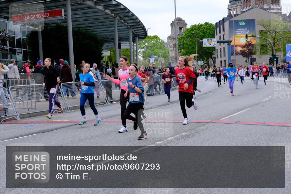 25.04.2026 - Das Zehntel Tim E. http://msf.ph/oto/9607293 25.04.2026 15:01:59 Ziel 15085, 15090, 15095, 15103, 15327, 15337, 15384, 15704, 15870, 15871, 16755, 17218, 17316, 17463, 17466, 17470, 17488, 17529, 17540 meine-sportfotos.de